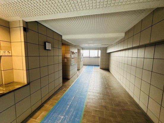 apartment 埼玉県さいたま市見沼区東大宮５丁目31-9 NYビル