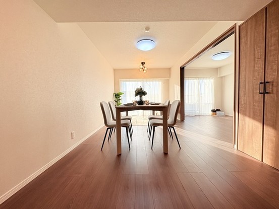 apartment 埼玉県さいたま市見沼区東大宮５丁目31-9 NYビル