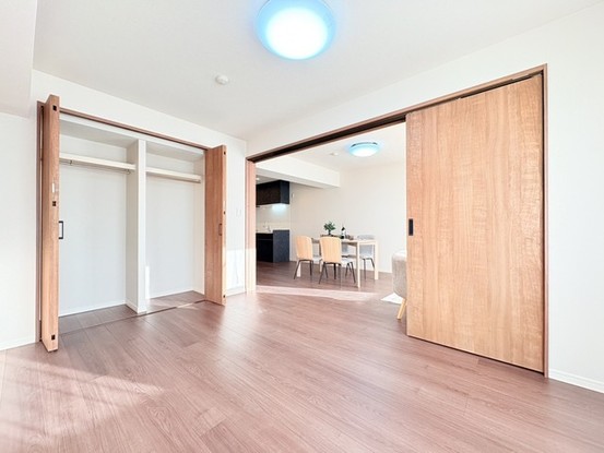 apartment 埼玉県さいたま市見沼区東大宮５丁目31-9 NYビル