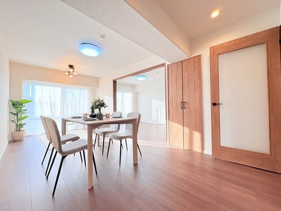 apartment 埼玉県さいたま市見沼区東大宮５丁目31-9 NYビル