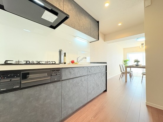 apartment 埼玉県さいたま市見沼区東大宮５丁目31-9 NYビル