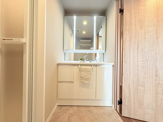 apartment 埼玉県さいたま市見沼区東大宮５丁目31-9 NYビル