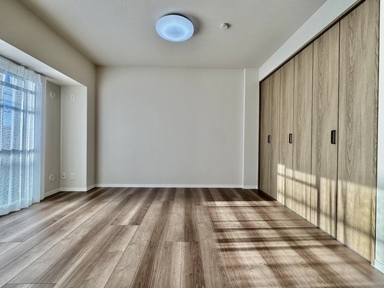 apartment 埼玉県さいたま市見沼区東大宮５丁目31-9 NYビル