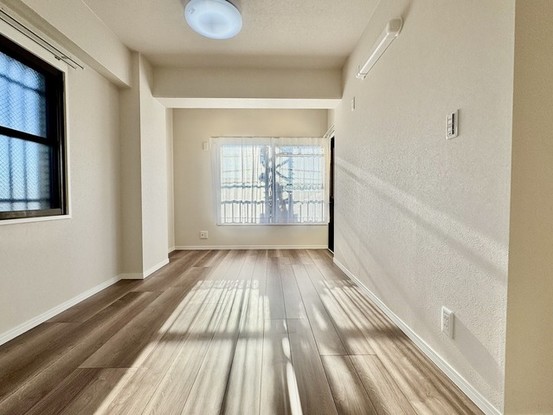 apartment 埼玉県さいたま市見沼区東大宮５丁目31-9 NYビル