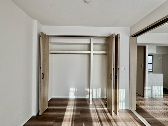 apartment 埼玉県さいたま市見沼区東大宮５丁目31-9 NYビル