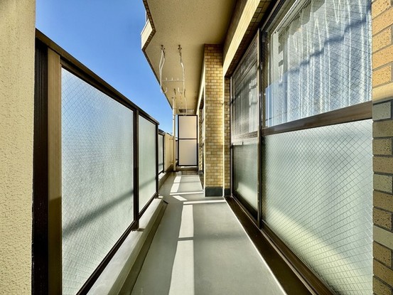 apartment 埼玉県さいたま市見沼区東大宮５丁目31-9 NYビル