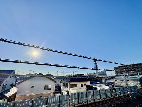 apartment 埼玉県さいたま市見沼区東大宮５丁目31-9 NYビル