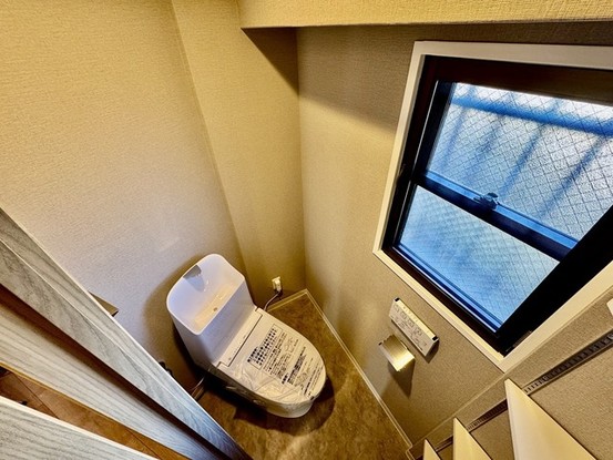 apartment 埼玉県さいたま市見沼区東大宮５丁目31-9 NYビル