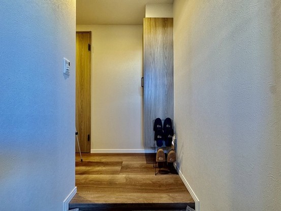 apartment 埼玉県さいたま市見沼区東大宮５丁目31-9 NYビル