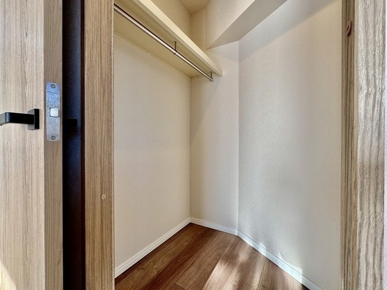 apartment 埼玉県さいたま市見沼区東大宮５丁目31-9 NYビル