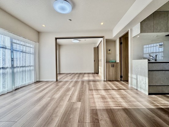 apartment 埼玉県さいたま市見沼区東大宮５丁目31-9 NYビル