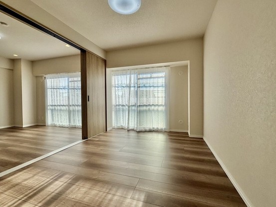 apartment 埼玉県さいたま市見沼区東大宮５丁目31-9 NYビル