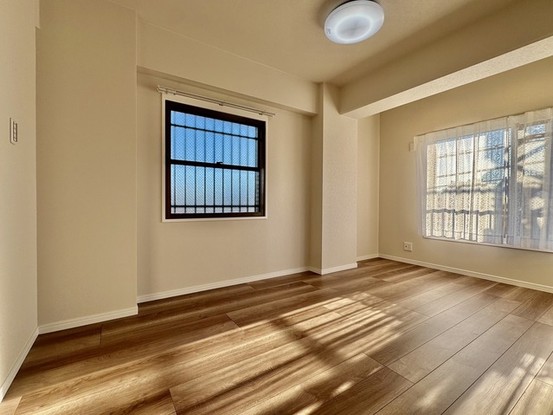 apartment 埼玉県さいたま市見沼区東大宮５丁目31-9 NYビル