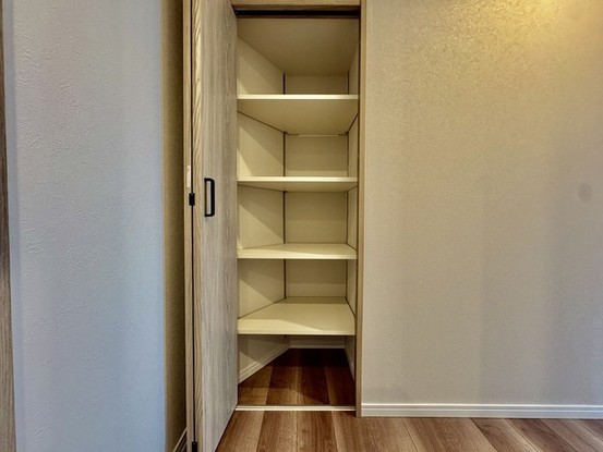 apartment 埼玉県さいたま市見沼区東大宮５丁目31-9 NYビル