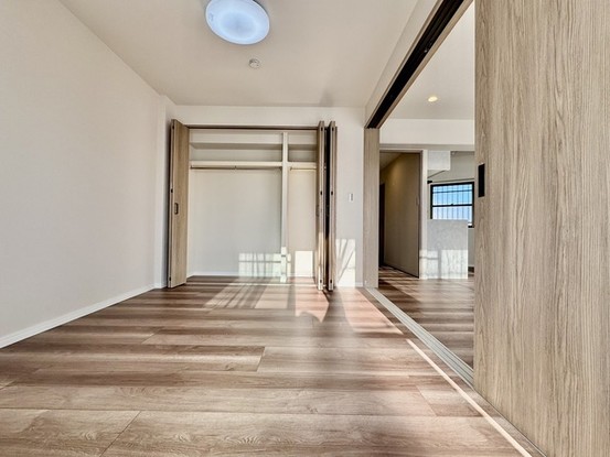 apartment 埼玉県さいたま市見沼区東大宮５丁目31-9 NYビル