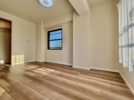 apartment 埼玉県さいたま市見沼区東大宮５丁目31-9 NYビル