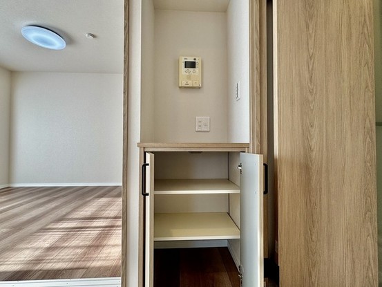 apartment 埼玉県さいたま市見沼区東大宮５丁目31-9 NYビル