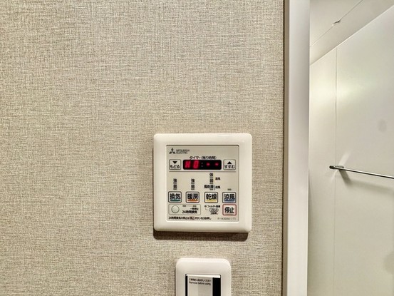 apartment 埼玉県さいたま市見沼区東大宮５丁目31-9 NYビル