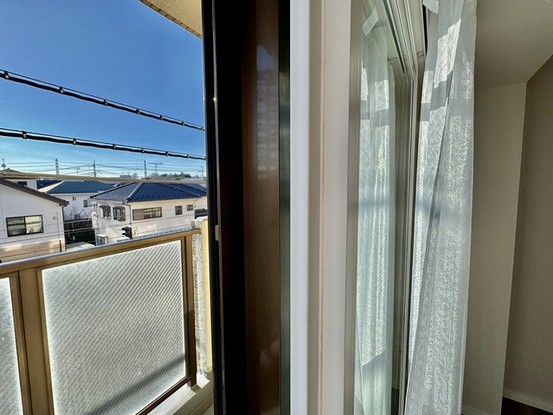 apartment 埼玉県さいたま市見沼区東大宮５丁目31-9 NYビル