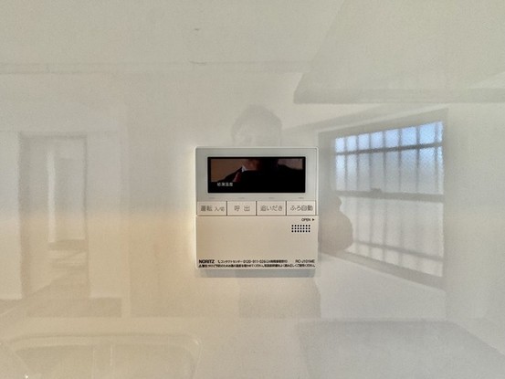 apartment 埼玉県さいたま市見沼区東大宮５丁目31-9 NYビル