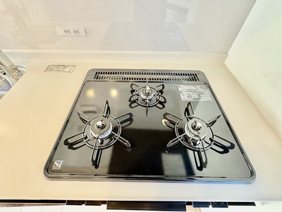 apartment 埼玉県さいたま市見沼区東大宮５丁目31-9 NYビル