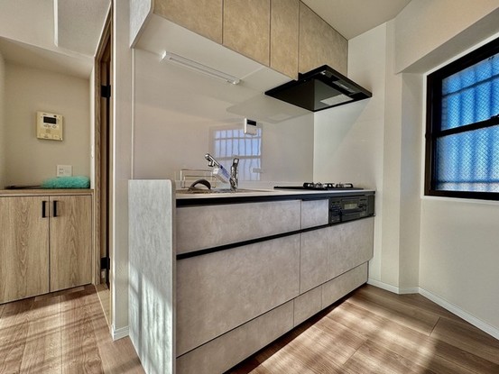 apartment 埼玉県さいたま市見沼区東大宮５丁目31-9 NYビル