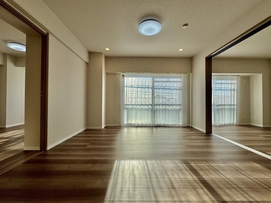 apartment 埼玉県さいたま市見沼区東大宮５丁目31-9 NYビル