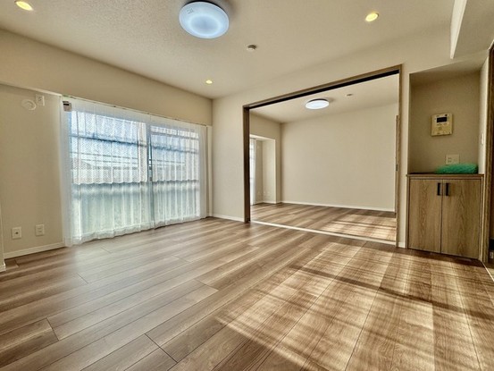 apartment 埼玉県さいたま市見沼区東大宮５丁目31-9 NYビル