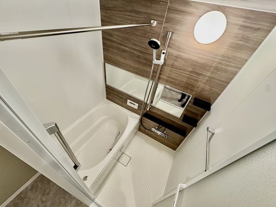 apartment 埼玉県さいたま市見沼区東大宮５丁目31-9 NYビル