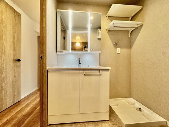 apartment 埼玉県さいたま市見沼区東大宮５丁目31-9 NYビル