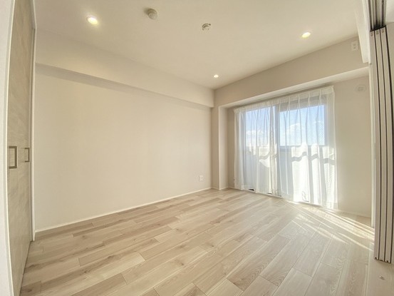 apartment 埼玉県さいたま市見沼区東大宮５丁目31-9 NYビル