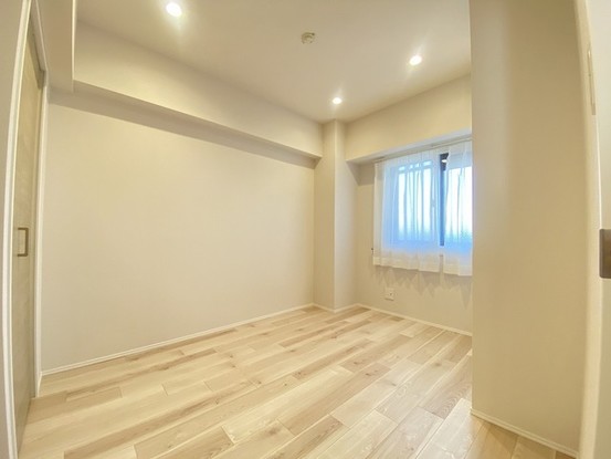 apartment 埼玉県さいたま市見沼区東大宮５丁目31-9 NYビル