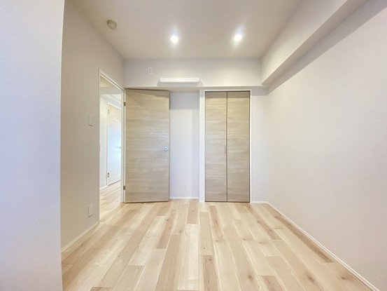 apartment 埼玉県さいたま市見沼区東大宮５丁目31-9 NYビル