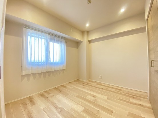 apartment 埼玉県さいたま市見沼区東大宮５丁目31-9 NYビル