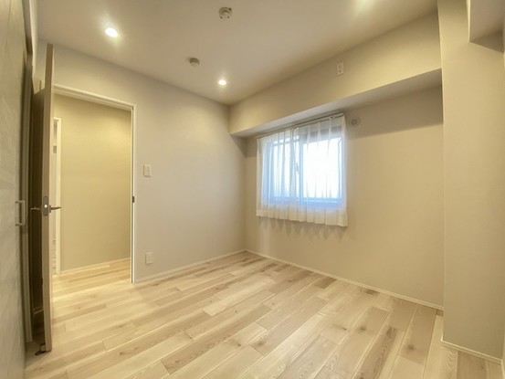 apartment 埼玉県さいたま市見沼区東大宮５丁目31-9 NYビル