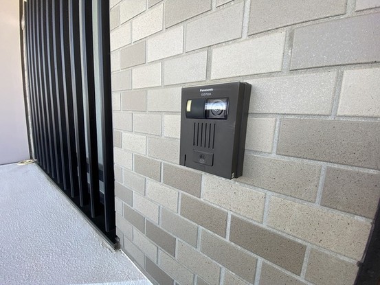 apartment 埼玉県さいたま市見沼区東大宮５丁目31-9 NYビル