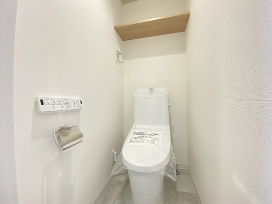 apartment 埼玉県さいたま市見沼区東大宮５丁目31-9 NYビル