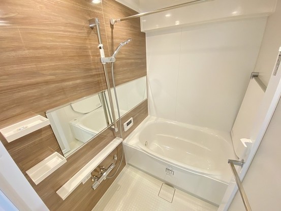 apartment 埼玉県さいたま市見沼区東大宮５丁目31-9 NYビル