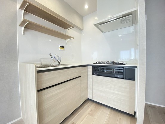 apartment 埼玉県さいたま市見沼区東大宮５丁目31-9 NYビル