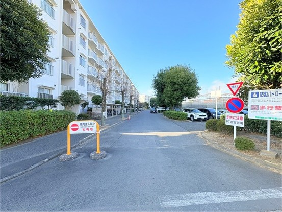 apartment 埼玉県さいたま市見沼区東大宮５丁目31-9 NYビル