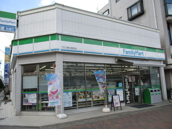 apartment 埼玉県さいたま市見沼区東大宮５丁目31-9 NYビル