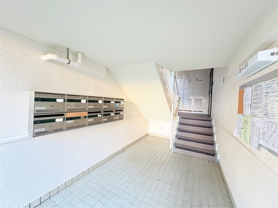 apartment 埼玉県さいたま市見沼区東大宮５丁目31-9 NYビル