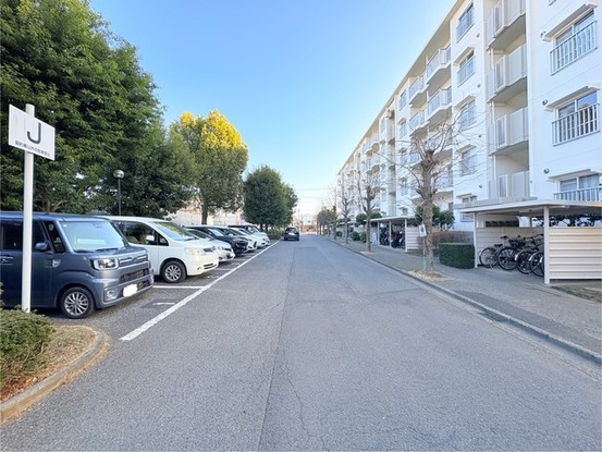 apartment 埼玉県さいたま市見沼区東大宮５丁目31-9 NYビル