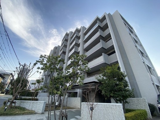 apartment 埼玉県さいたま市見沼区東大宮５丁目31-9 NYビル