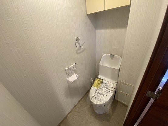 apartment 埼玉県さいたま市見沼区東大宮５丁目31-9 NYビル