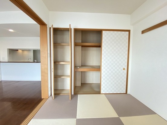 apartment 埼玉県さいたま市見沼区東大宮５丁目31-9 NYビル