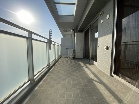 apartment 埼玉県さいたま市見沼区東大宮５丁目31-9 NYビル