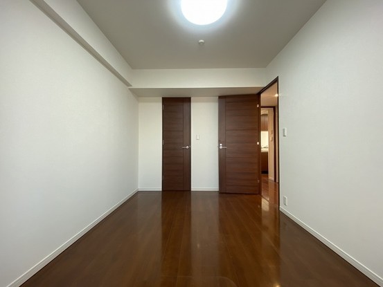 apartment 埼玉県さいたま市見沼区東大宮５丁目31-9 NYビル