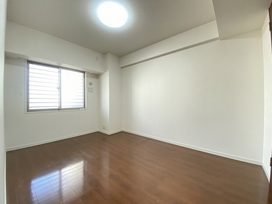 apartment 埼玉県さいたま市見沼区東大宮５丁目31-9 NYビル