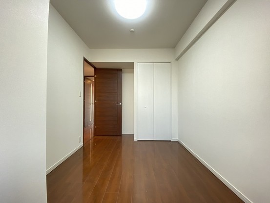 apartment 埼玉県さいたま市見沼区東大宮５丁目31-9 NYビル